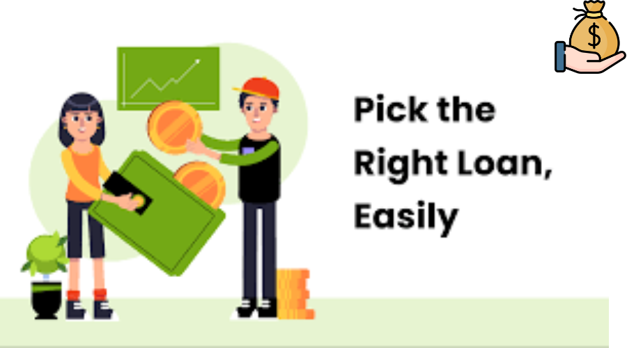 Loans for Unemployed