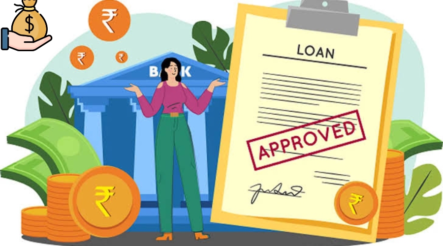Loans for Unemployed