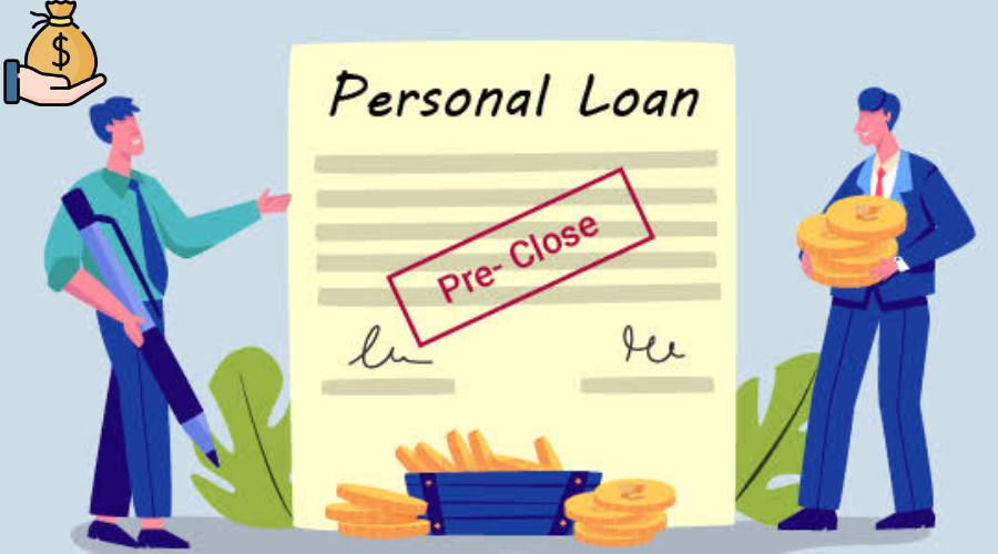 Loans for Unemployed
