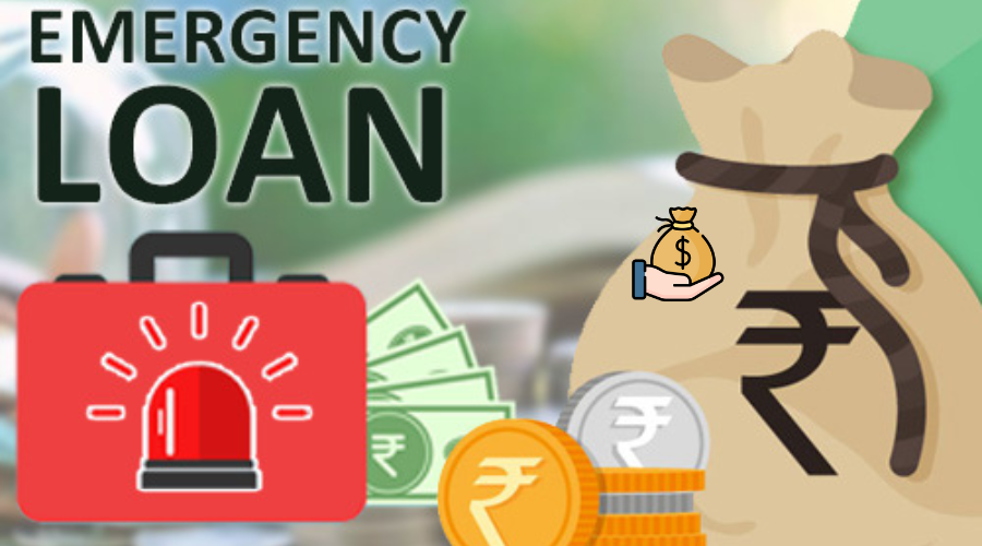 Loans for Unemployed