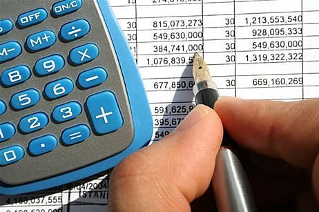 No Credit Check Loans UK