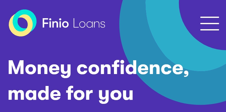 Finio Loans Review