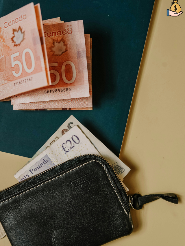 Fast Money Saving Tips for 2025