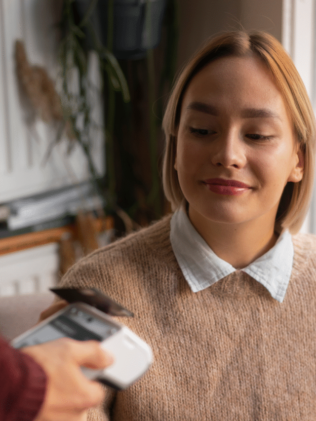 Struggling with Bad Credit? These UK Loans Can Help