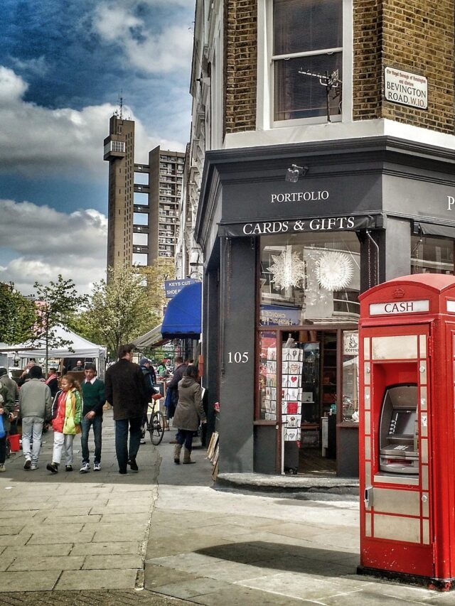 Top 5 Tips to Boost Your Credit Score in the UK-FAST