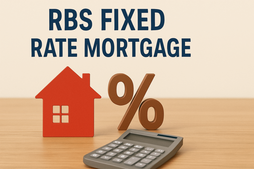 file 00000000345c61f898630af0e575a0cd