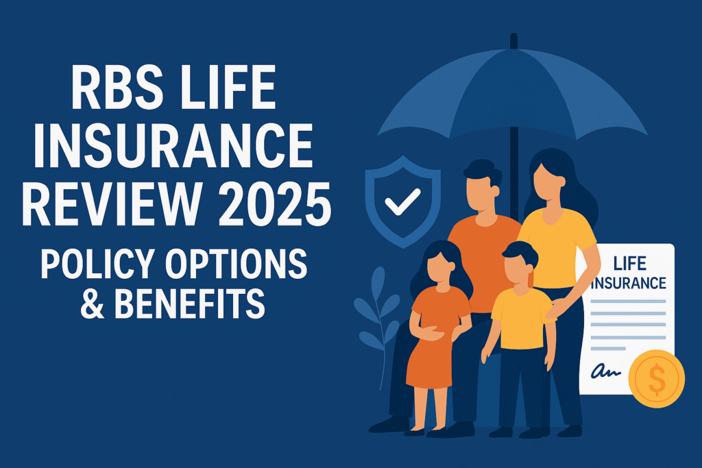 file 000000008e7c61fda41e406daf3d69e0