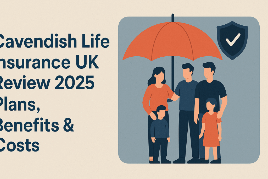 file 00000000a70461fbad99cc7e6a1d207a