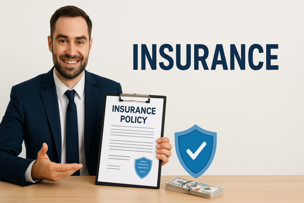 file 00000000d4e461f886fcc74633b8a52f