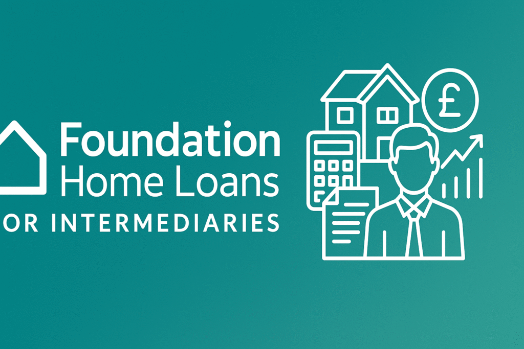 file 00000000de8061f99d1912a33a9304b2