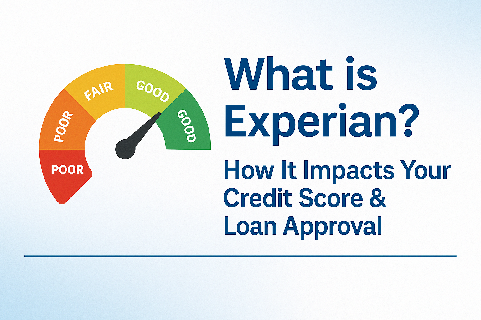 Experian