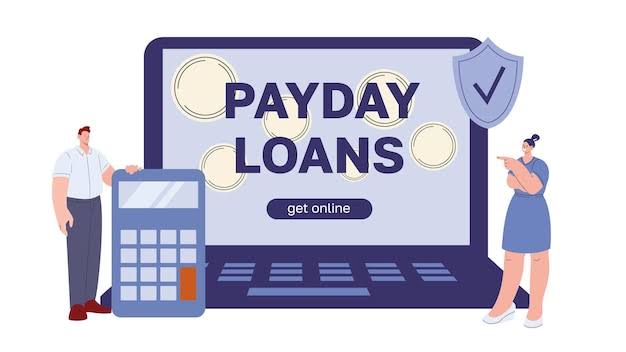 Doorstep Loans