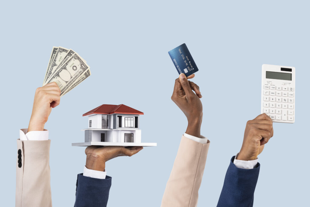 Bad Credit Loans 