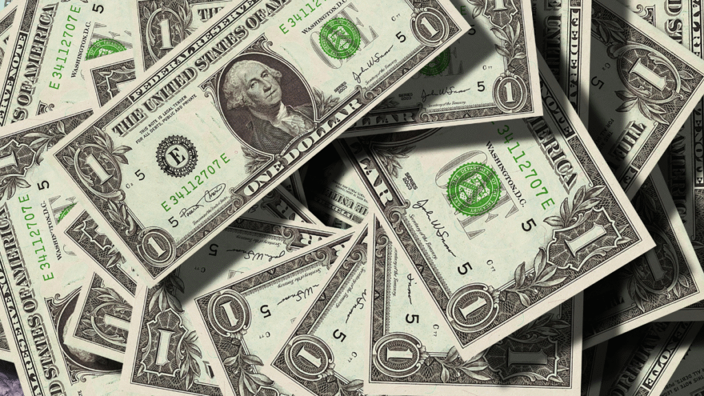 Payday Loans in the UK