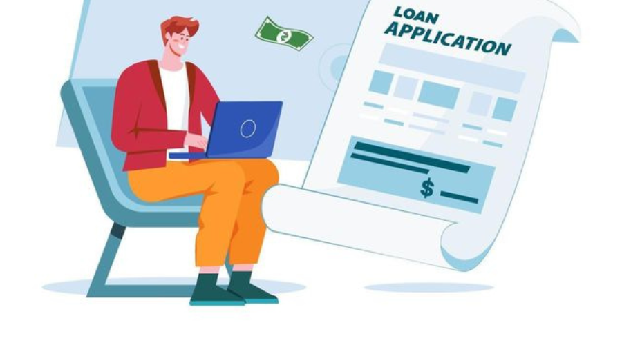 No Credit Check Loans UK