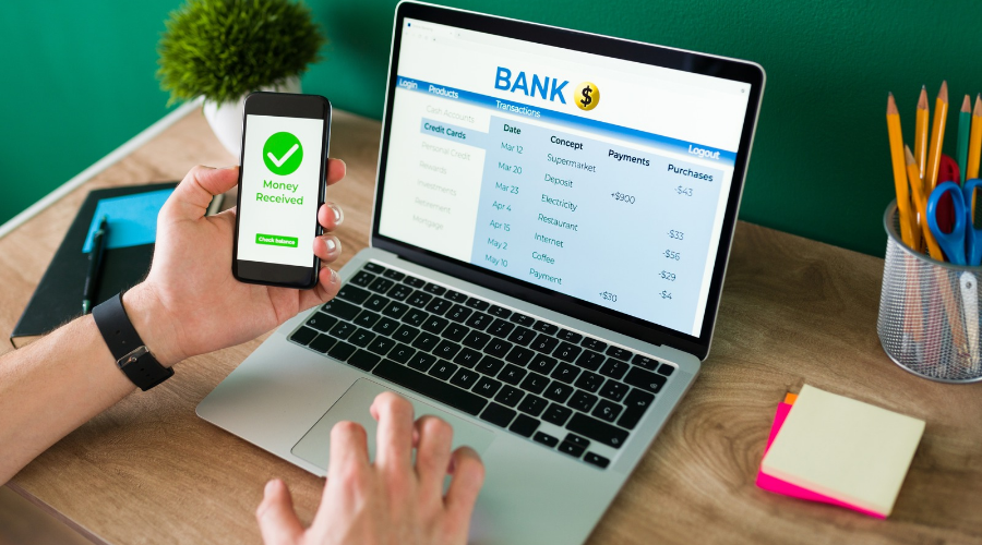 Bad Credit Loans