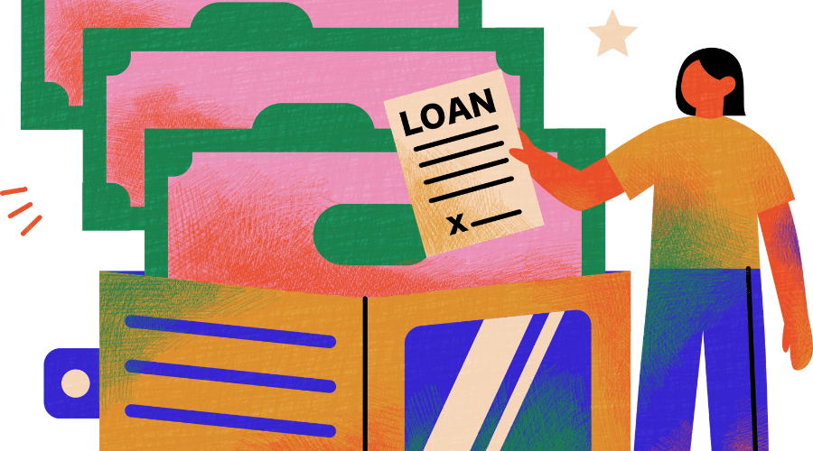 Best Loans for People with Bad Credit