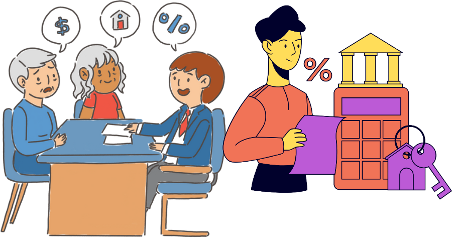Best Loans for People with Bad Credit