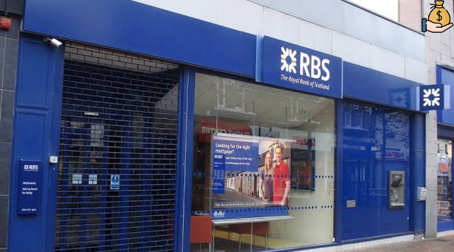 Royal Bank of Scotland Mortgage Rates