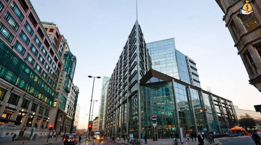 Royal Bank of Scotland Mortgage Rates 2025|