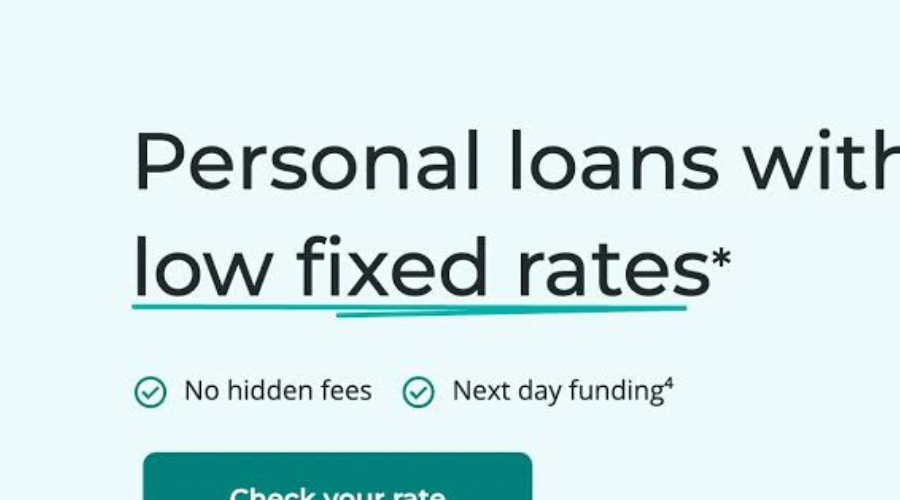 Personal Loans for Cheap 
