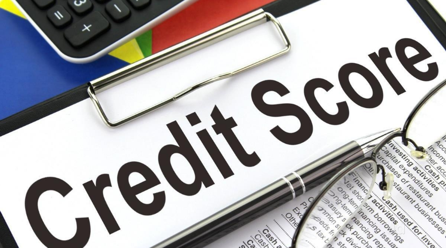  Personal Loans for Cheap