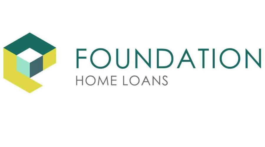 Foundation Home Loans for Intermediaries
