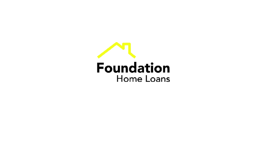 Foundation Home Loans for Intermediaries