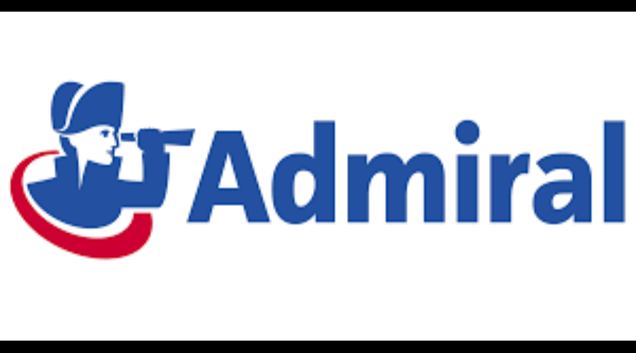 Admiral Loans
