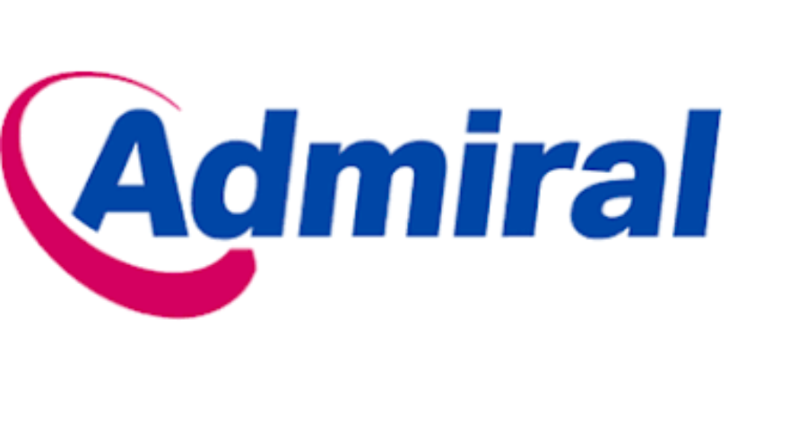 Admiral Loans