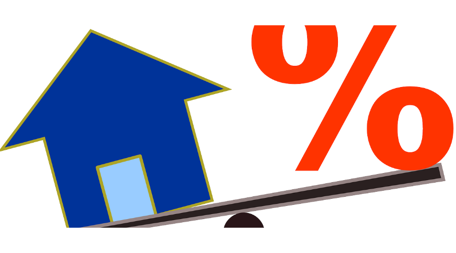Types of Mortgage Loans