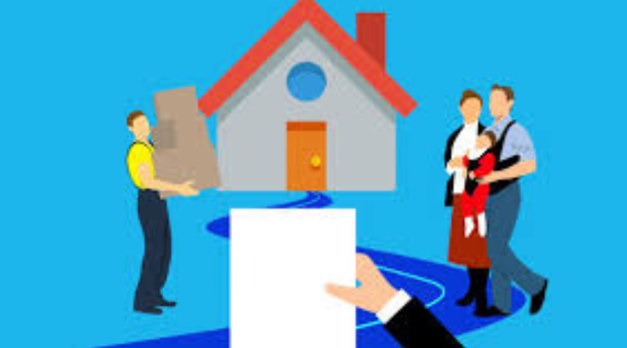 Types of Mortgage Loans