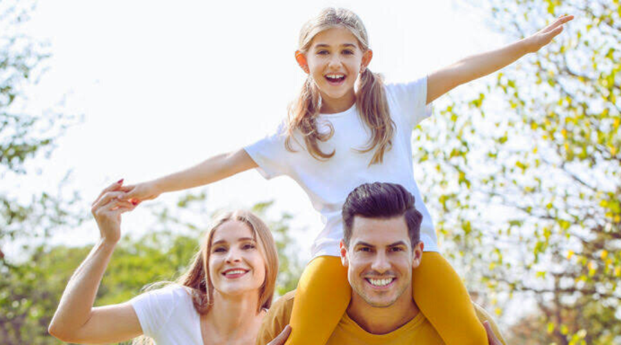 RBS Life Insurance