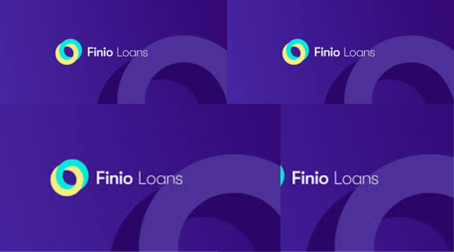 Finio Loans