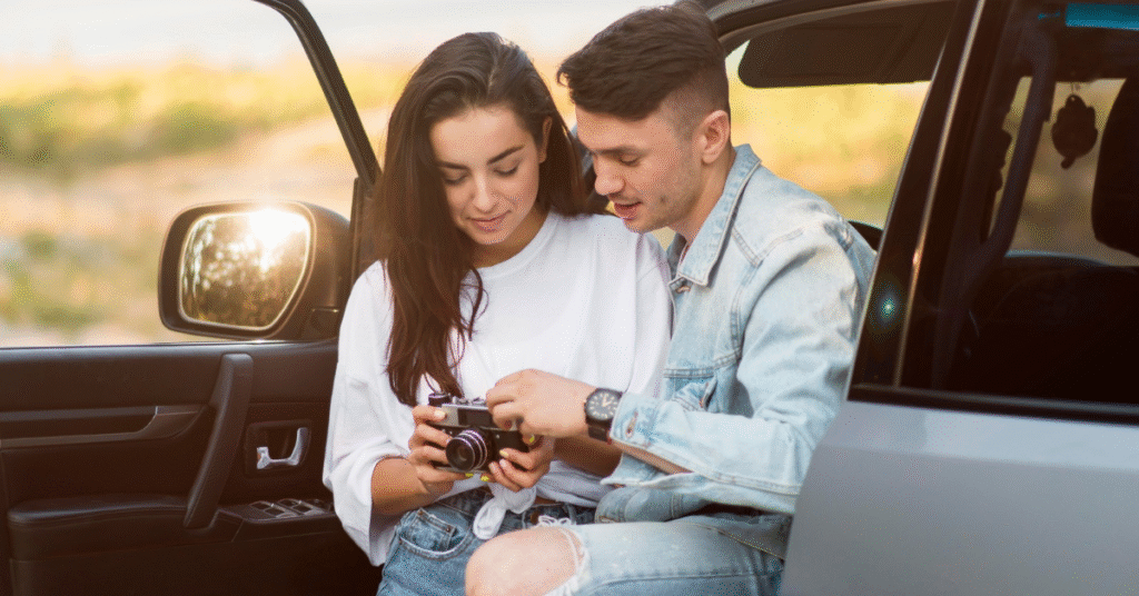 Cheapest Car Insurance UK