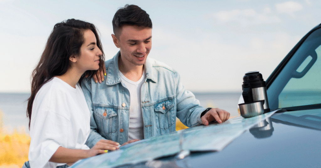Cheapest Car Insurance UK
