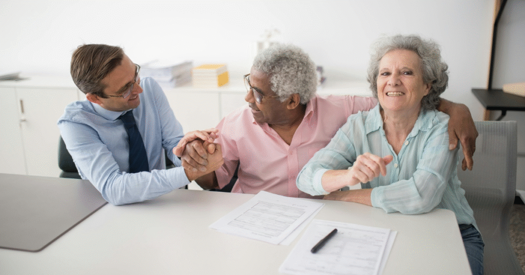 Liverpool Victoria Life Insurance Review 2025- Plans, Benifits & Costs