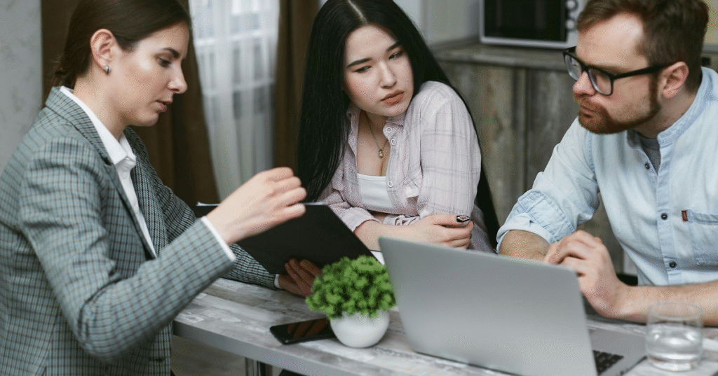 Mortgage Life Insurance