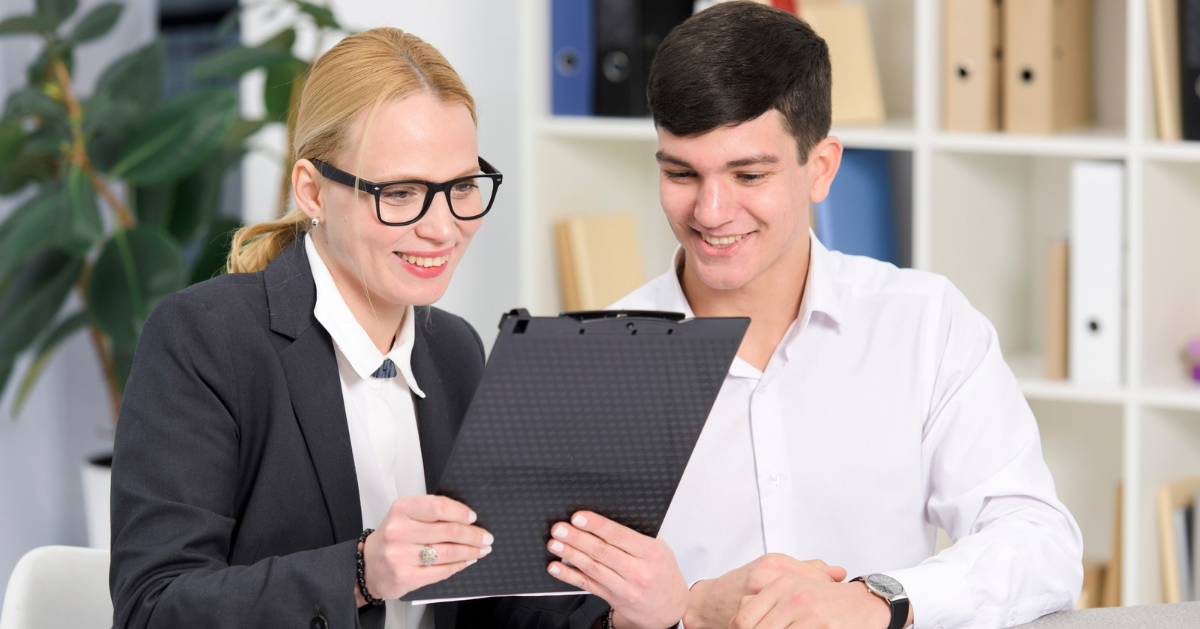 Payday Loans with No Credit Check