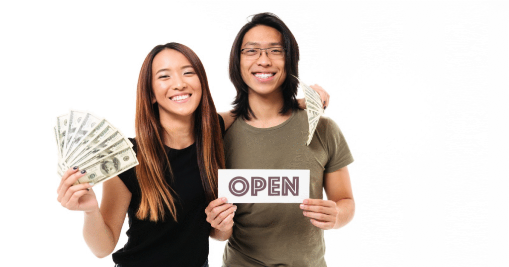Payday Loans with No Credit Check