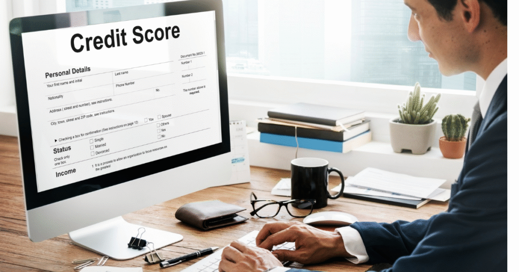 Get Very Bad Credit Loans No Guarantor