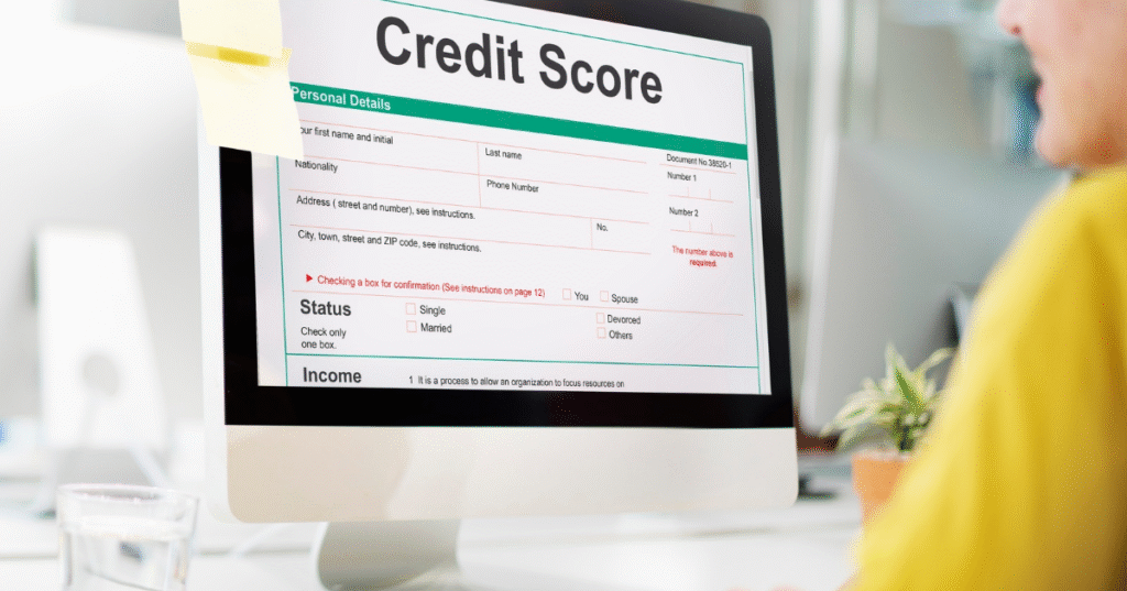 Get Very Bad Credit Loans No Guarantor