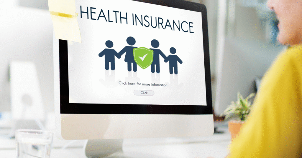 Open Care Life Insurance