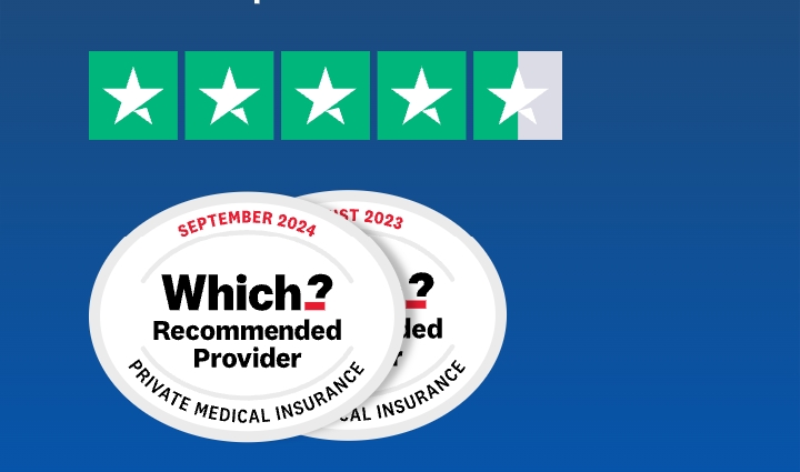 WPA Health Insurance