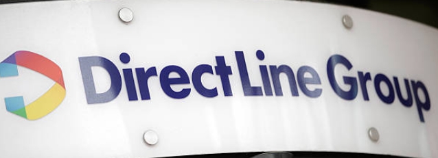 Direct Line Car Insurance