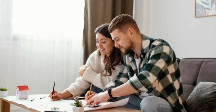 2nd Charge Mortgages