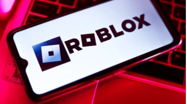 Roblox Stock