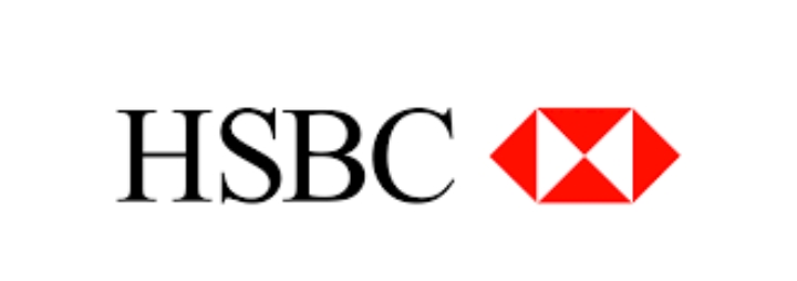 HSBC App Crash