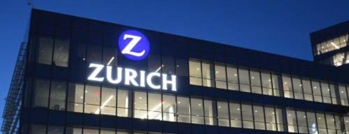 Zurich Insurance