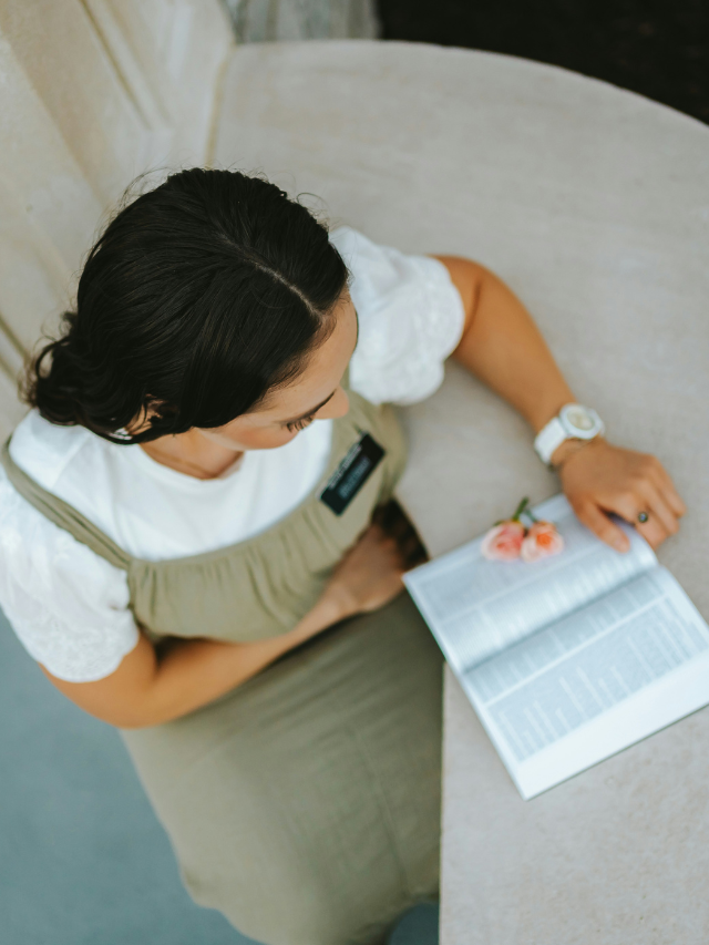 “Everything You Need to Know About Insurance – A Guide for You”